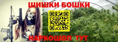 крисы Рыбинск